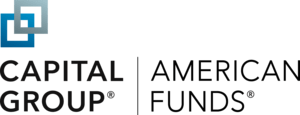 Capital-Group-Logo-Transparent