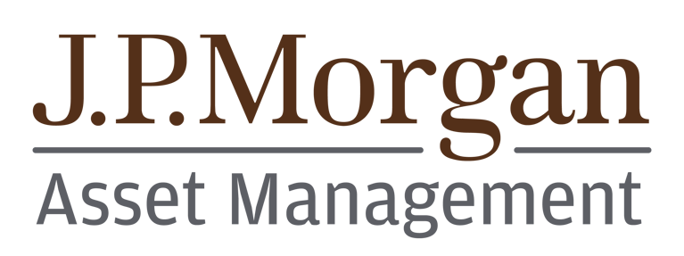 JPMorgan-AM-Logo-Transparent