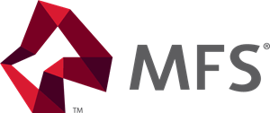 MFS-Logo-Transparent